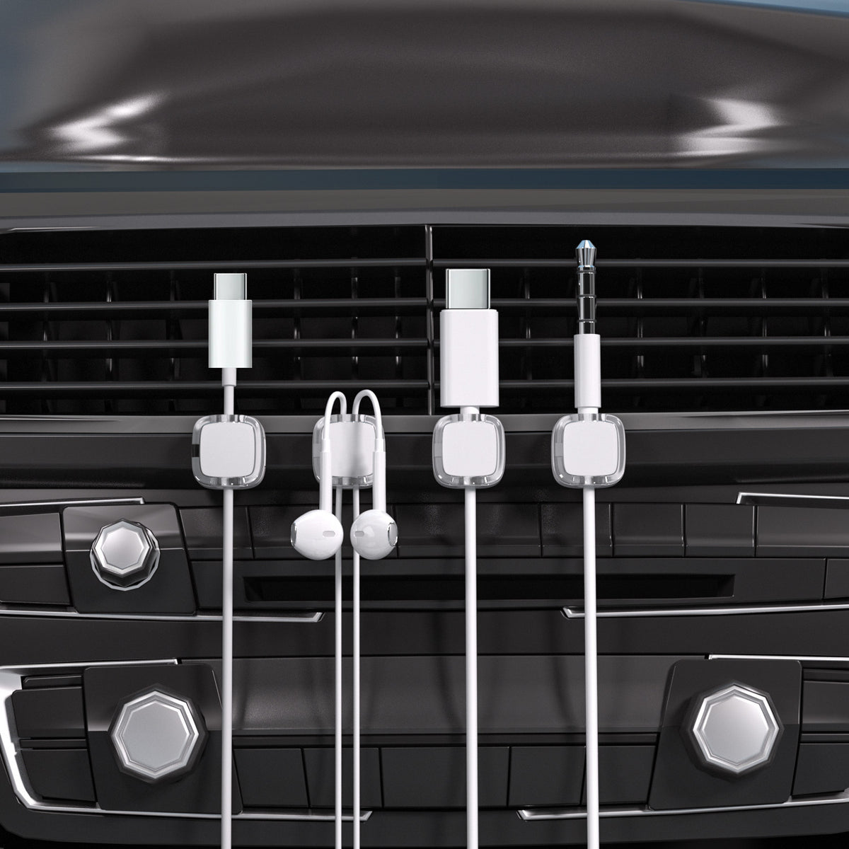 1e2e505fe33fb20716de1c7d396a6dda
