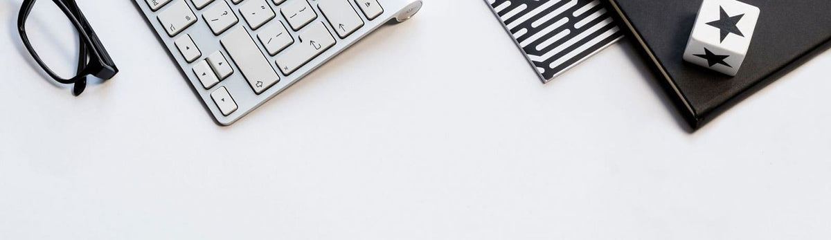 Product pages premium background image