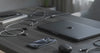 Banner video - 5elements TECH Store